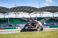 Sepang;event-digital-images;motorbikes;no-limits;peter-wileman-photography;trackday;trackday-digital-images